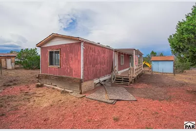 1920 County Rd 510, Walsenburg, CO 81089 - Photo 9