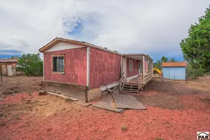 1920 Co Rd 510, Walsenburg, CO 81089 - Photo 9