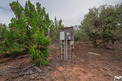 1920 County Rd 510, Walsenburg, CO 81089 - Photo 13