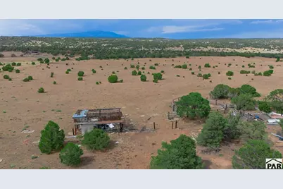 1920 County Rd 510, Walsenburg, CO 81089 - Photo 25