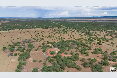 1920 County Rd 510, Walsenburg, CO 81089 - Photo 19