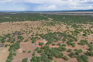 1920 Co Rd 510, Walsenburg, CO 81089 - Photo 19
