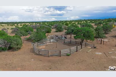 1920 County Rd 510, Walsenburg, CO 81089 - Photo 21