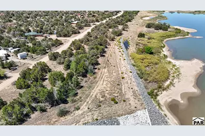 Lot 2 Spanish Peaks Village, Walsenburg, CO 81089 - Photo 3