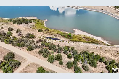 Lot 2 Spanish Peaks Village, Walsenburg, CO 81089 - Photo 1