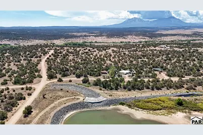 Lot 2 Spanish Peaks Village, Walsenburg, CO 81089 - Photo 5