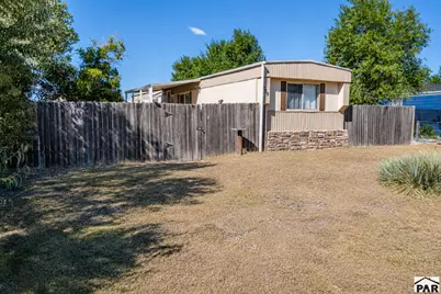 739 S Joe Martinez Lane, Pueblo West, CO 81007 - Photo 15