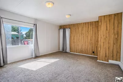 739 S Joe Martinez Lane, Pueblo West, CO 81007 - Photo 9