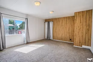 739 S Joe Martinez Ln, Pueblo West, CO 81007 - Photo 9