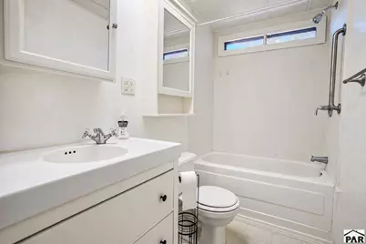 739 S Joe Martinez Lane, Pueblo West, CO 81007 - Photo 11