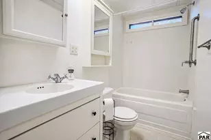 739 S Joe Martinez Ln, Pueblo West, CO 81007 - Photo 11