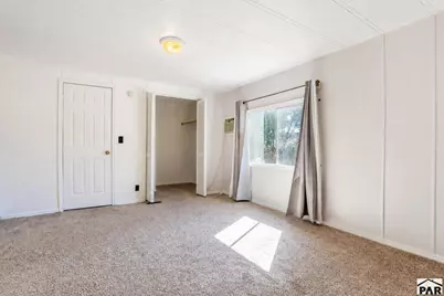 739 S Joe Martinez Lane, Pueblo West, CO 81007 - Photo 13