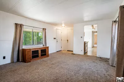 739 S Joe Martinez Lane, Pueblo West, CO 81007 - Photo 5