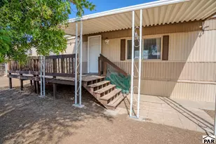 739 S Joe Martinez Ln, Pueblo West, CO 81007 - Photo 1