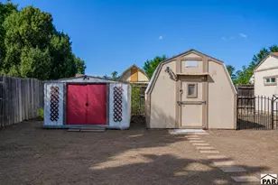 739 S Joe Martinez Ln, Pueblo West, CO 81007 - Photo 19