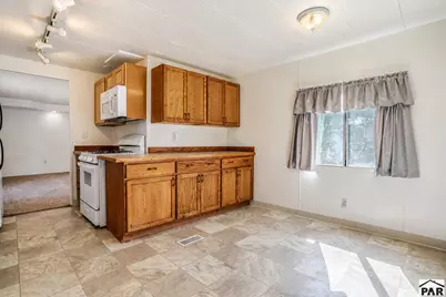 739 S Joe Martinez Lane, Pueblo West, CO 81007 - Photo 7