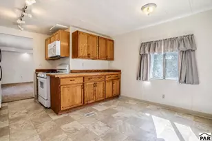 739 S Joe Martinez Ln, Pueblo West, CO 81007 - Photo 7