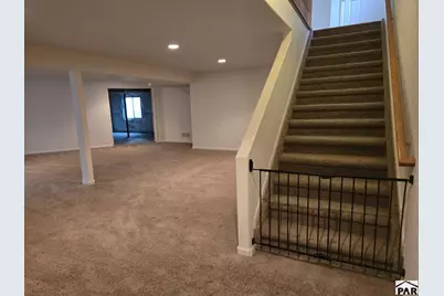 1652 W Hermosa Dr, Pueblo, CO 81007 - Photo 21