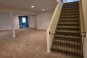1652 W Hermosa Dr, Pueblo, CO 81007 - Photo 21