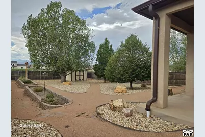 1652 W Hermosa Dr, Pueblo, CO 81007 - Photo 29