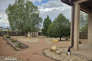 1652 W Hermosa Dr, Pueblo, CO 81007 - Photo 29