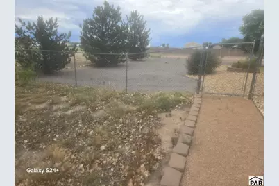 1652 W Hermosa Dr, Pueblo, CO 81007 - Photo 31