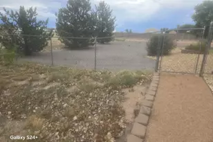 1652 W Hermosa Dr, Pueblo, CO 81007 - Photo 31