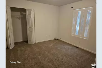 1652 W Hermosa Dr, Pueblo, CO 81007 - Photo 17