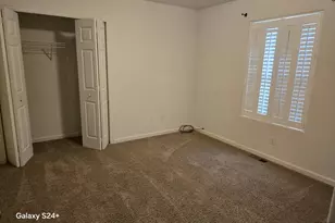 1652 W Hermosa Dr, Pueblo, CO 81007 - Photo 17