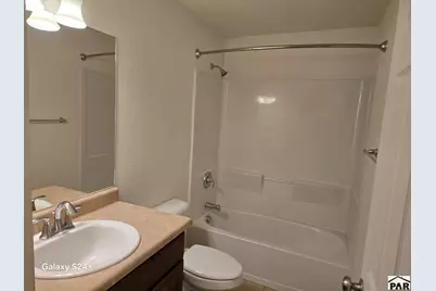 1652 W Hermosa Dr, Pueblo, CO 81007 - Photo 23