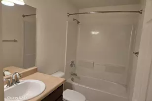 1652 W Hermosa Dr, Pueblo, CO 81007 - Photo 23
