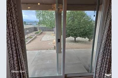 1652 W Hermosa Dr, Pueblo, CO 81007 - Photo 13