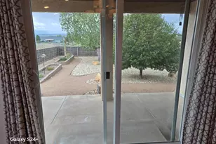 1652 W Hermosa Dr, Pueblo, CO 81007 - Photo 13
