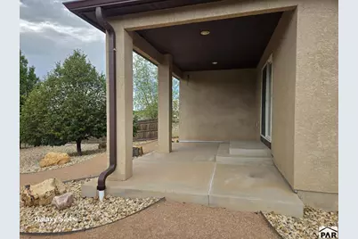 1652 W Hermosa Dr, Pueblo, CO 81007 - Photo 27