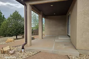 1652 W Hermosa Dr, Pueblo, CO 81007 - Photo 27