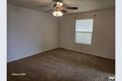 1652 W Hermosa Dr, Pueblo, CO 81007 - Photo 19