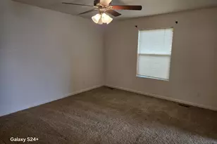 1652 W Hermosa Dr, Pueblo, CO 81007 - Photo 19