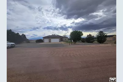 1652 W Hermosa Dr, Pueblo, CO 81007 - Photo 33