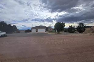 1652 W Hermosa Dr, Pueblo, CO 81007 - Photo 33
