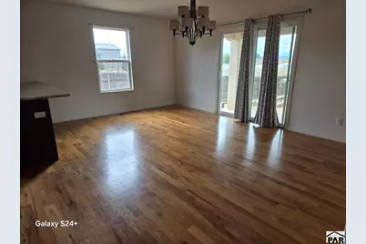 1652 W Hermosa Dr, Pueblo, CO 81007 - Photo 11