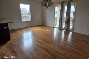 1652 W Hermosa Dr, Pueblo, CO 81007 - Photo 11