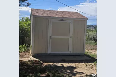 1807 Mohawk Rd, Pueblo, CO 81001 - Photo 21