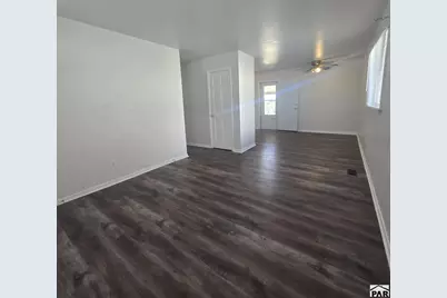 1807 Mohawk Rd, Pueblo, CO 81001 - Photo 3