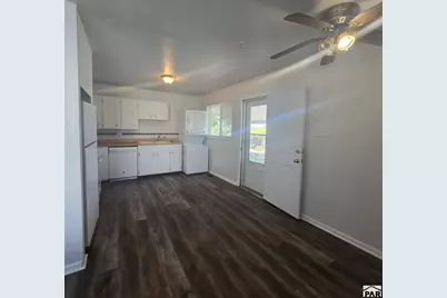 1807 Mohawk Rd, Pueblo, CO 81001 - Photo 11