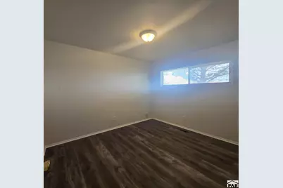 1807 Mohawk Rd, Pueblo, CO 81001 - Photo 13