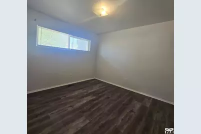 1807 Mohawk Rd, Pueblo, CO 81001 - Photo 15