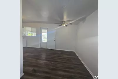 1807 Mohawk Rd, Pueblo, CO 81001 - Photo 5