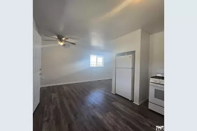1807 Mohawk Rd, Pueblo, CO 81001 - Photo 7