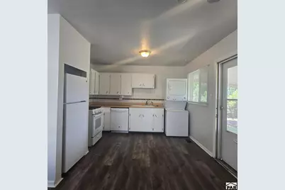 1807 Mohawk Rd, Pueblo, CO 81001 - Photo 9