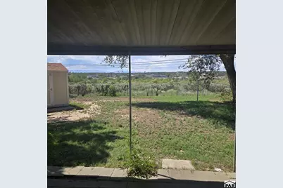 1807 Mohawk Rd, Pueblo, CO 81001 - Photo 19